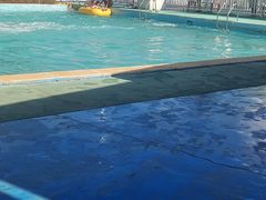 -华侨城阳宗海海景温泉