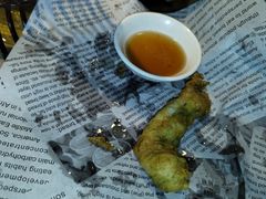 -三玛璐酒楼(汉口路店)