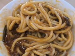 -二号桥脆绍面(星辉中路店)