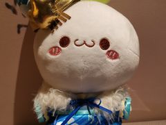 -LLJ夹机占(正佳广场店)