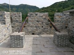 -井塘古村