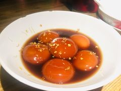 -农耕记·湖南土菜(科技园店)