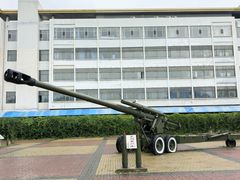 -北方兵器城