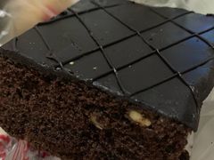 巧克力蛋糕-爱德顺糕点食屋(利民道店)