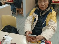 -永和大王(宜山店)