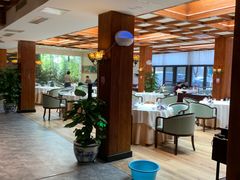 -卫鼎轩·家宴(水上公园店)
