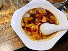 -小郡肝串串香火锅(金桥店)