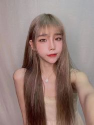 -TCJF戴戴造型•专业烫染接发