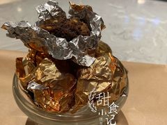 -必胜客(珠海路店)