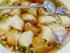 -苏启渔港(云南北路店)