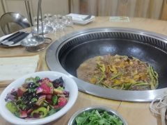 -咱屯子铁锅炖直营店(南湖大路店)