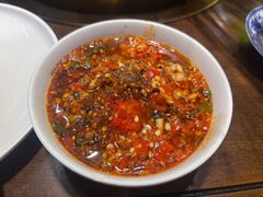 -牛签签串串香(IFS店)