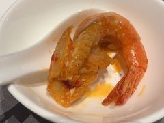 -徐记海鲜(观沙岭|滨江新城店)