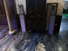 -若石足道SPA 连锁(丹东街店)