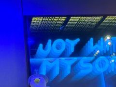 -唱吧麦颂KTV(西单华威潮铺街店)