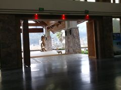 -天芳悦潭度假村温泉