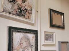 -EGO原创机械密室逃脱(朝阳大悦城2店)