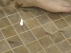 -中家鑫园温泉酒店鑫悦汤泉