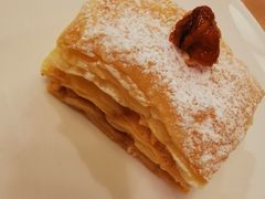 -利苑酒家(金宝店)