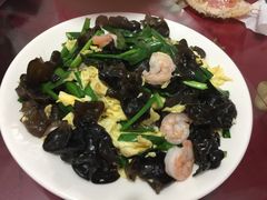 -烁佳海鲜大馅饺子