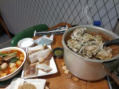 -臻炙大舍烤串(天龙家园店)