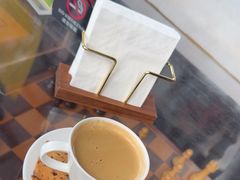 -海口万豪·大堂吧·望海吧.日落海景·下午茶·奶茶·咖啡·轻食·蛋糕·鸡尾酒·清吧