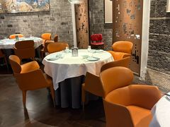 -小城故事·地道宁波味(月湖盛园店)