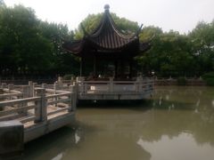 -汇龙潭