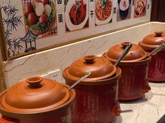 -益健·足疗汗蒸SPA(芙蓉广场店)