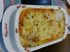 android_upload_pic-米斯特比萨(罗斯福店)