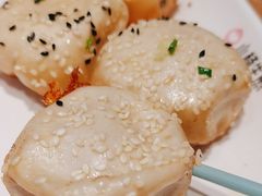 -小杨生煎(龙阳广场店)