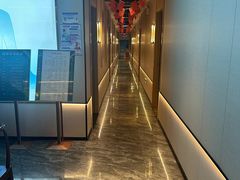 -道合堂·中式按摩·spa(民治店)