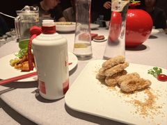 -拾宴(汇智国际商业中心店)
