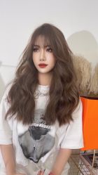 -DX HAIR SALON·发现未知美发沙龙