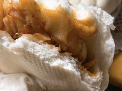-袁大头包子(光华路店)