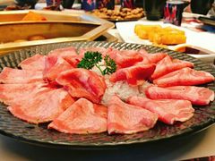 -丙申臺火锅