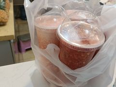 -翼果厨(总店)