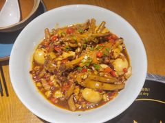 -吃饭皇帝大(长宁龙之梦店)