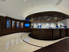 -CHARLIETOWN红茶公司(南京万象天地店)