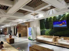 -水沐堂·漫温泉(居然雅苑店)