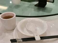 -万山楼海鲜酒家·二十三年老字号
