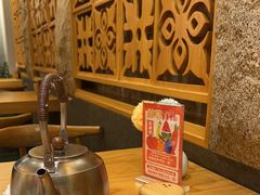 -莲花公园煎蟹·30年闽菜(火车站店)