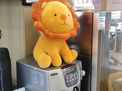 -德标艾诺口腔(敦化路店)