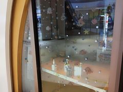 -美国谷斯妈妈早教中心 (陆家嘴店)