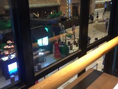 -美奈小馆·越南料理(中航城君尚购物中心店)