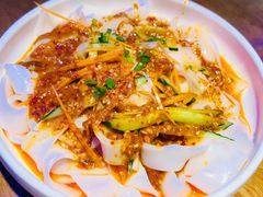 -胖哥俩肉蟹煲(虹口龙之梦店)