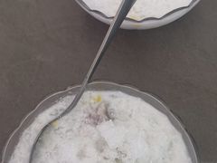 -创味·民间海南菜·非遗藤桥排骨(藤桥·免税城店)