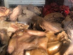 -陆稿荐观前街店