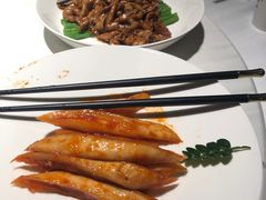-炳胜品味(海印总店)