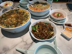 -四道菜·福建菜馆(新街口金鹰店)